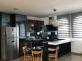 4-бөлмелі пәтер · 185.9 м², Есенберлина 155, бағасы: 215 млн ₸ в Алматы, Медеуский р-н