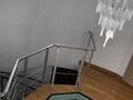 4-бөлмелі пәтер · 185.9 м², Есенберлина 155, бағасы: 215 млн ₸ в Алматы, Медеуский р-н — фото 11