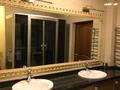 4-бөлмелі пәтер · 185.9 м², Есенберлина 155, бағасы: 215 млн ₸ в Алматы, Медеуский р-н — фото 12