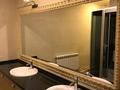 4-бөлмелі пәтер · 185.9 м², Есенберлина 155, бағасы: 215 млн ₸ в Алматы, Медеуский р-н — фото 13