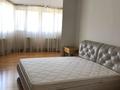 4-бөлмелі пәтер · 185.9 м², Есенберлина 155, бағасы: 215 млн ₸ в Алматы, Медеуский р-н — фото 2