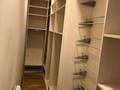 4-бөлмелі пәтер · 185.9 м², Есенберлина 155, бағасы: 215 млн ₸ в Алматы, Медеуский р-н — фото 3