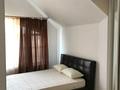 4-бөлмелі пәтер · 185.9 м², Есенберлина 155, бағасы: 215 млн ₸ в Алматы, Медеуский р-н — фото 4
