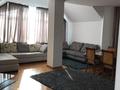 4-бөлмелі пәтер · 185.9 м², Есенберлина 155, бағасы: 215 млн ₸ в Алматы, Медеуский р-н — фото 5