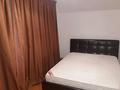 4-бөлмелі пәтер · 185.9 м², Есенберлина 155, бағасы: 215 млн ₸ в Алматы, Медеуский р-н — фото 6