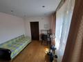 Часть дома · 3 комнаты · 100 м² · 4 сот., Таштитова 30 за 45 млн ₸ в Алматы, Турксибский р-н — фото 2