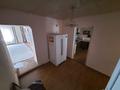 Часть дома · 3 комнаты · 100 м² · 4 сот., Таштитова 30 за 45 млн ₸ в Алматы, Турксибский р-н — фото 5