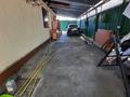 Часть дома · 3 комнаты · 100 м² · 4 сот., Таштитова 30 за 45 млн ₸ в Алматы, Турксибский р-н — фото 7