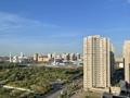 2-комнатная квартира · 55 м² · 11/28 этаж, Нажимеденова 4/1 за 17 000 ₸ в Астане, Алматы р-н — фото 7
