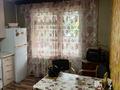 2-бөлмелі пәтер · 49 м² · 2/5 қабат, Сауранбаева 2а — Шолохова, бағасы: 32 млн ₸ в Алматы, Турксибский р-н