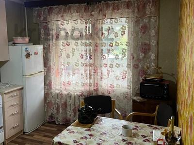 2-бөлмелі пәтер · 49 м² · 2/5 қабат, Сауранбаева 2а — Шолохова, бағасы: 32 млн ₸ в Алматы, Турксибский р-н