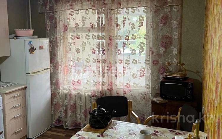 2-бөлмелі пәтер · 49 м² · 2/5 қабат, Сауранбаева 2а — Шолохова, бағасы: 32 млн ₸ в Алматы, Турксибский р-н — фото 2