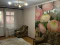 2-бөлмелі пәтер · 49 м² · 2/5 қабат, Сауранбаева 2а — Шолохова, бағасы: 32 млн ₸ в Алматы, Турксибский р-н — фото 3