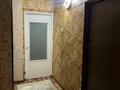 2-бөлмелі пәтер · 49 м² · 2/5 қабат, Сауранбаева 2а — Шолохова, бағасы: 32 млн ₸ в Алматы, Турксибский р-н — фото 5