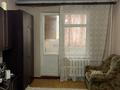 2-бөлмелі пәтер · 49 м² · 2/5 қабат, Сауранбаева 2а — Шолохова, бағасы: 32 млн ₸ в Алматы, Турксибский р-н — фото 6