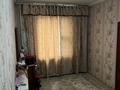 2-бөлмелі пәтер · 49 м² · 2/5 қабат, Сауранбаева 2а — Шолохова, бағасы: 32 млн ₸ в Алматы, Турксибский р-н — фото 7