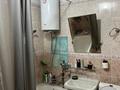 2-бөлмелі пәтер · 49 м² · 2/5 қабат, Сауранбаева 2а — Шолохова, бағасы: 32 млн ₸ в Алматы, Турксибский р-н — фото 8