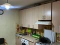 2-бөлмелі пәтер · 49 м² · 2/5 қабат, Сауранбаева 2а — Шолохова, бағасы: 32 млн ₸ в Алматы, Турксибский р-н — фото 9