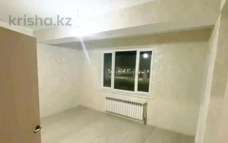 1-комнатная квартира, 47 м², 5/5 этаж, 6 мкр 13 за 12.5 млн 〒 в Талдыкоргане, мкр Бирлик — фото 10