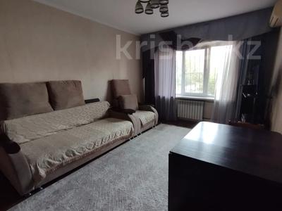 3-комнатная квартира, 72 м², 1/9 этаж, мкр Алмагуль за 43 млн 〒 в Алматы, Бостандыкский р-н