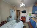 3-комнатная квартира, 72 м², 1/9 этаж, мкр Алмагуль за 43 млн 〒 в Алматы, Бостандыкский р-н — фото 2