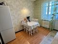 2-комнатная квартира, 78.5 м², 10/14 этаж, Сатпаева 22 за 30 млн 〒 в Астане, Алматы р-н — фото 2