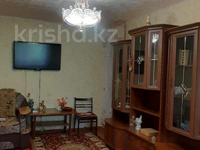 2-бөлмелі пәтер · 44.1 м² · 2/5 қабат, Катаева 42, бағасы: ~ 16.1 млн ₸ в Павлодаре
