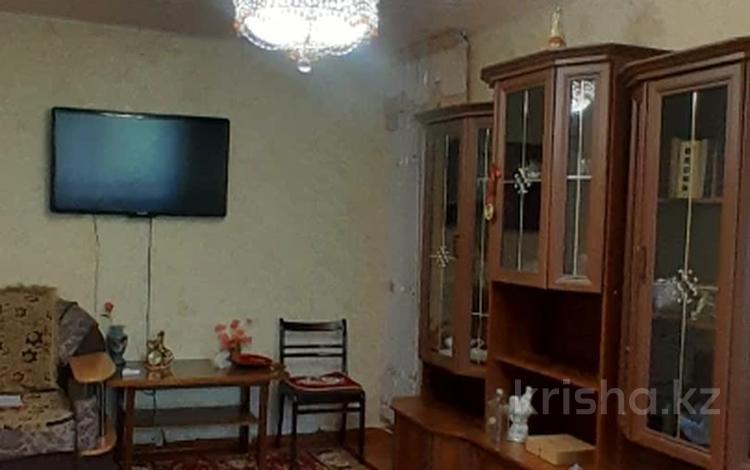 2-бөлмелі пәтер · 44.1 м² · 2/5 қабат, Катаева 42, бағасы: ~ 16.1 млн ₸ в Павлодаре — фото 8