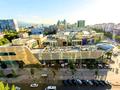 1-бөлмелі пәтер · 64 м² · 12/20 қабат, мкр Самал-2, Достык 160 — Жолдасбекова, бағасы: 5 000 〒 в Алматы, Медеуский р-н — фото 8