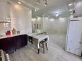 2-комнатная квартира · 40 м² · 5/10 этаж, Жунисова 2/13 к28-30Б за 200 000 ₸ в Алматы, Наурызбайский р-н — фото 2