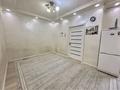 2-комнатная квартира · 40 м² · 5/10 этаж, Жунисова 2/13 к28-30Б за 200 000 ₸ в Алматы, Наурызбайский р-н — фото 3