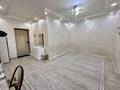 2-комнатная квартира · 40 м² · 5/10 этаж, Жунисова 2/13 к28-30Б за 200 000 ₸ в Алматы, Наурызбайский р-н — фото 5