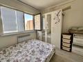 2-комнатная квартира · 40 м² · 5/10 этаж, Жунисова 2/13 к28-30Б за 200 000 ₸ в Алматы, Наурызбайский р-н — фото 7