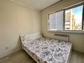 2-комнатная квартира · 40 м² · 5/10 этаж, Жунисова 2/13 к28-30Б за 200 000 ₸ в Алматы, Наурызбайский р-н — фото 8