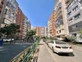 2-комнатная квартира · 40 м² · 5/10 этаж, Жунисова 2/13 к28-30Б за 200 000 ₸ в Алматы, Наурызбайский р-н — фото 9