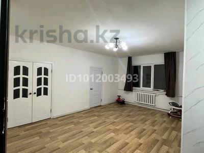 Отдельный дом · 5 комнат · 150 м² · 8 сот., Туймебая 20 — 8 линия за 20 млн 〒 в 