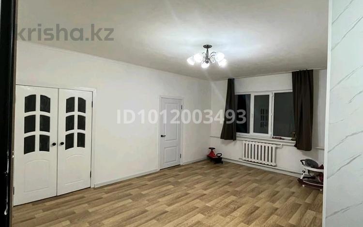 Отдельный дом · 5 комнат · 150 м² · 8 сот., Туймебая 20 — 8 линия за 20 млн 〒 в  — фото 2