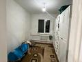 Отдельный дом · 5 комнат · 150 м² · 8 сот., Туймебая 20 — 8 линия за 20 млн 〒 в  — фото 2