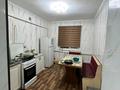 Отдельный дом · 5 комнат · 150 м² · 8 сот., Туймебая 20 — 8 линия за 20 млн 〒 в  — фото 4