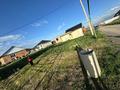 Отдельный дом · 5 комнат · 120 м² · 12 сот., Бауржан Момышулы 47 — ПКСТ АКЖОЛ за 22 млн ₸ в  — фото 2