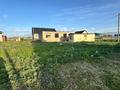 Отдельный дом · 5 комнат · 120 м² · 12 сот., Бауржан Момышулы 47 — ПКСТ АКЖОЛ за 22 млн ₸ в  — фото 8