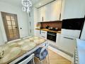 2-комнатная квартира · 72 м² · 2/9 этаж, мкр Мамыр-4 за 57.5 млн ₸ в Алматы, Ауэзовский р-н — фото 11