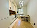 2-комнатная квартира · 72 м² · 2/9 этаж, мкр Мамыр-4 за 57.5 млн ₸ в Алматы, Ауэзовский р-н — фото 12