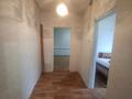 Жеке үй · 3 бөлме · 53 м² · 6 жүзд., Мира 17, бағасы: 13.5 млн ₸ в Экибастузе — фото 11