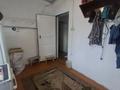 Жеке үй · 3 бөлме · 53 м² · 6 жүзд., Мира 17, бағасы: 13.5 млн ₸ в Экибастузе — фото 10