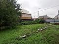 Жеке үй · 3 бөлме · 53 м² · 6 жүзд., Мира 17, бағасы: 13.5 млн ₸ в Экибастузе — фото 15
