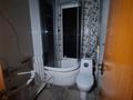 Жеке үй · 3 бөлме · 53 м² · 6 жүзд., Мира 17, бағасы: 13.5 млн ₸ в Экибастузе — фото 12