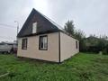 Жеке үй · 3 бөлме · 53 м² · 6 жүзд., Мира 17, бағасы: 13.5 млн ₸ в Экибастузе