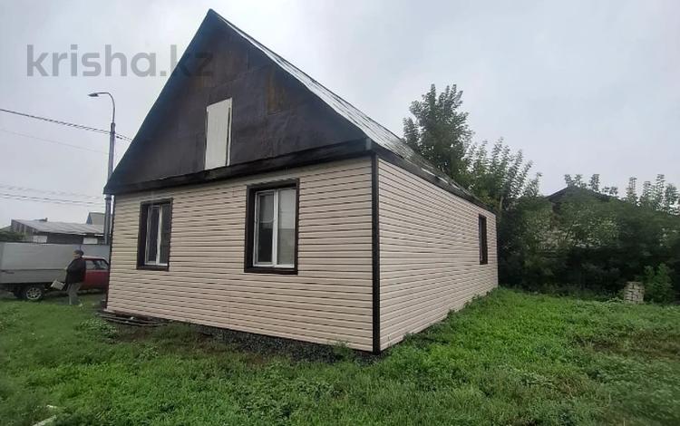 Жеке үй · 3 бөлме · 53 м² · 6 жүзд., Мира 17, бағасы: 13.5 млн ₸ в Экибастузе — фото 18