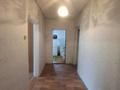 Жеке үй · 3 бөлме · 53 м² · 6 жүзд., Мира 17, бағасы: 13.5 млн ₸ в Экибастузе — фото 8